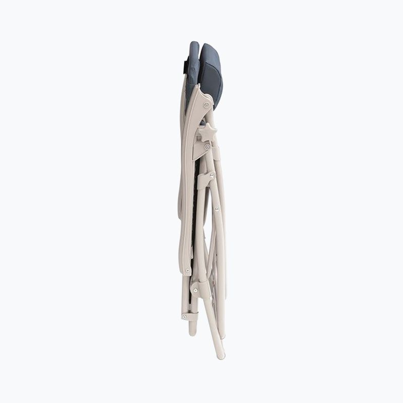 Outwell Ramsgate Wanderstuhl blau 410094 6