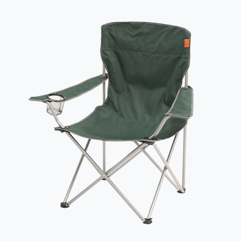 Easy Camp Boca grüner Wanderstuhl 480058