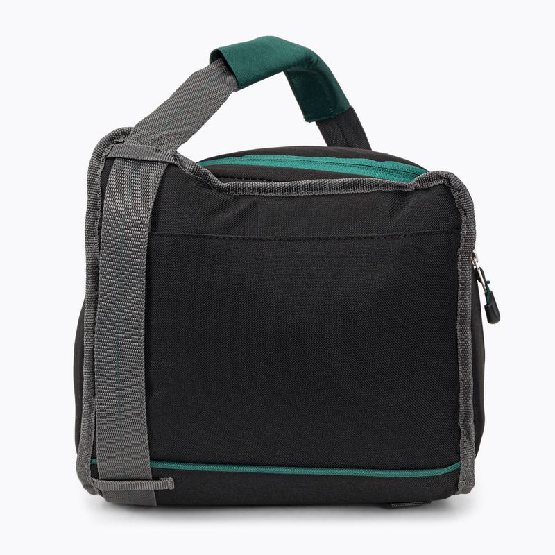 Outwell Kormoran 14 l Thermotasche schwarz 590162 4