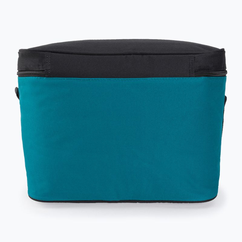 Easy Camp Backgammon Cool türkis Thermotasche 600026 2