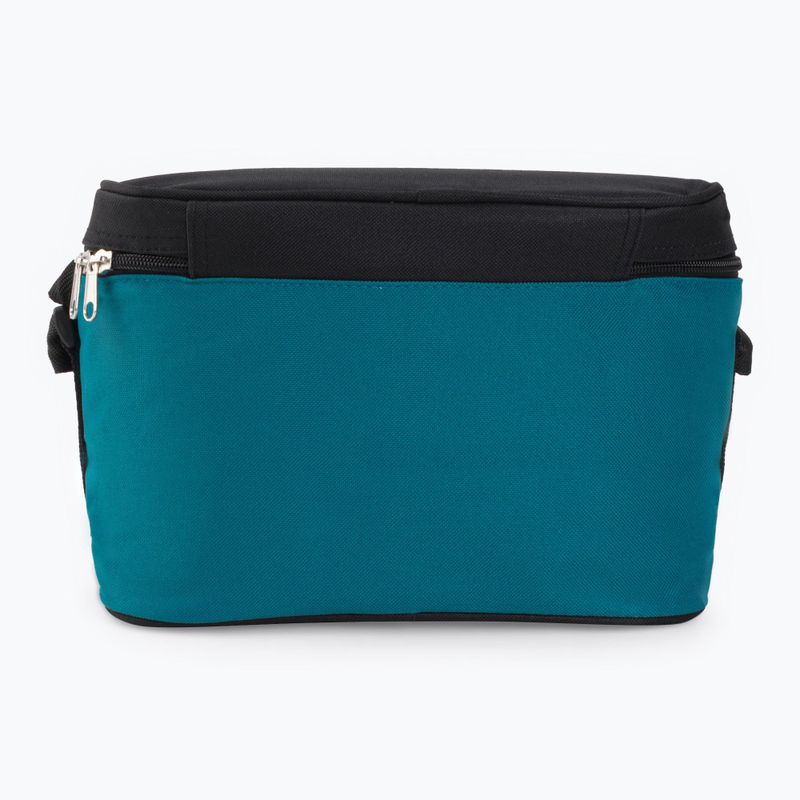 Easy Camp Backgammon Cool türkis Thermotasche 600027 2