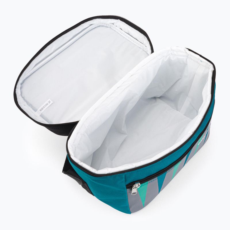 Easy Camp Backgammon Cool türkis Thermotasche 600027 5