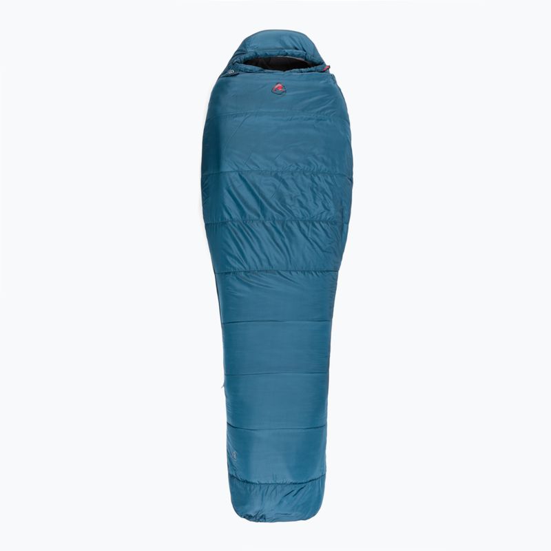 Robens Spire I Schlafsack blau 250212