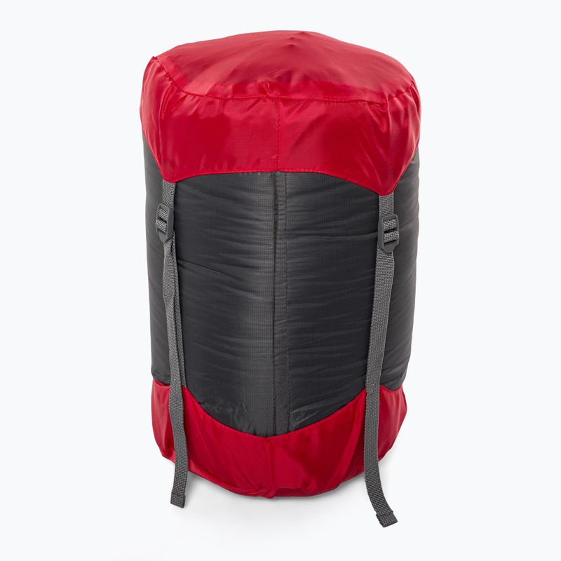 Robens Spire I Schlafsack blau 250212 6