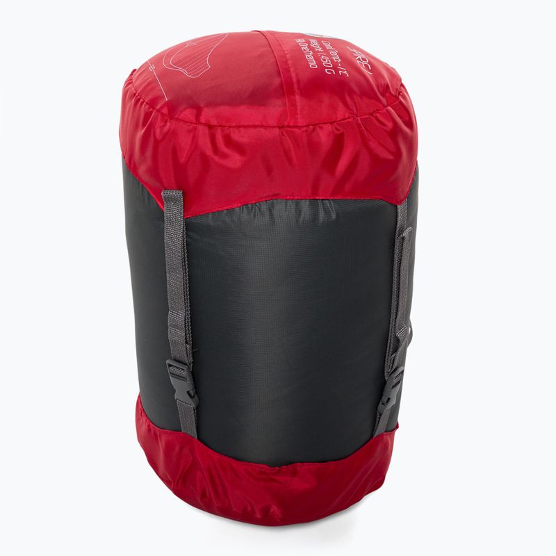 Robens Spire II Schlafsack blau 250214 6