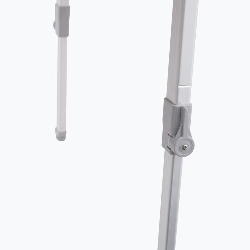 Outwell Wandertisch Custer M braun 5