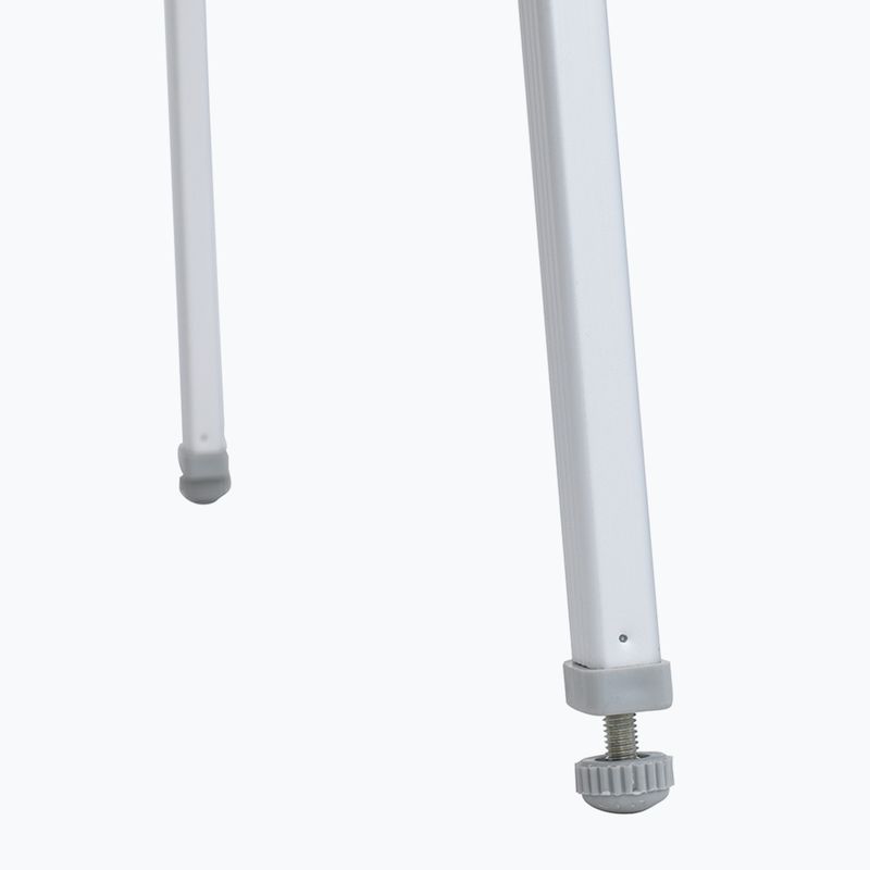 Outwell Wandertisch Custer M braun 6