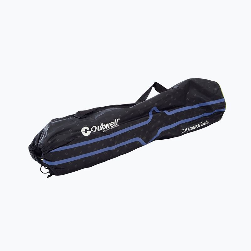 Outwell Catamarca Wanderstuhl navy blau 470412 2