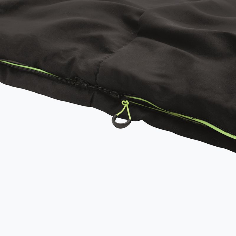 Outwell Celebration Lux Schlafsack schwarz 230360 5