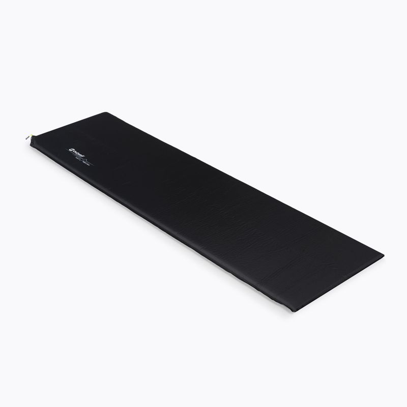 Outwell Sleepin Single 3 cm selbstaufblasende Matte schwarz 400030