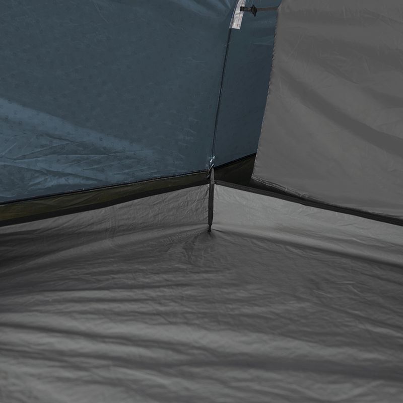 Outwell 3-Personen-Campingzelt Cloud 3 navy blue 111256 5