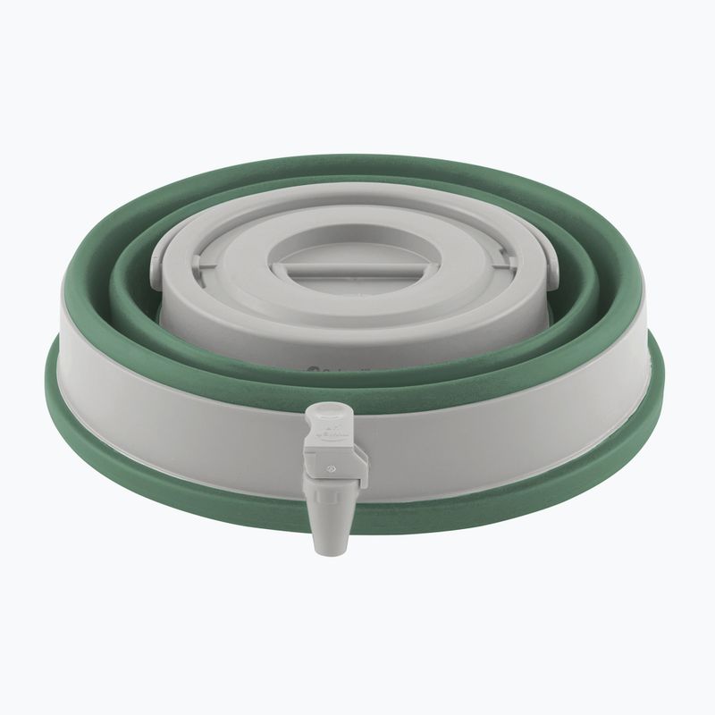 Outwell Collaps Wasserträger grün 651132 2
