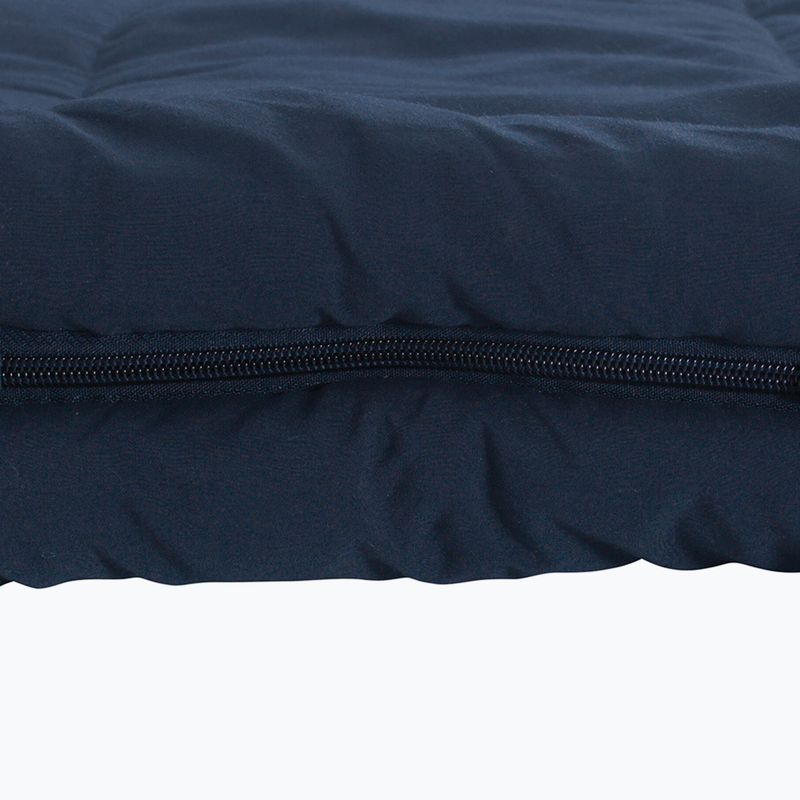 Outwell Camper Lux Schlafsack navy blau 230393 13