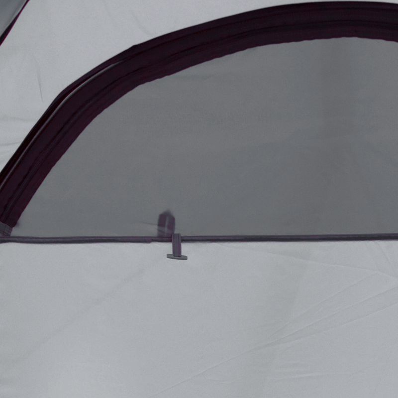 Robens Pioneer 3EX 3-Personen-Zelt blau 130346 3