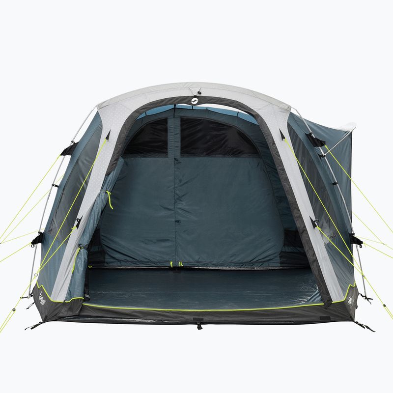 Outwell Springwood 5SG 5-Personen-Campingzelt navy blau 111306 3