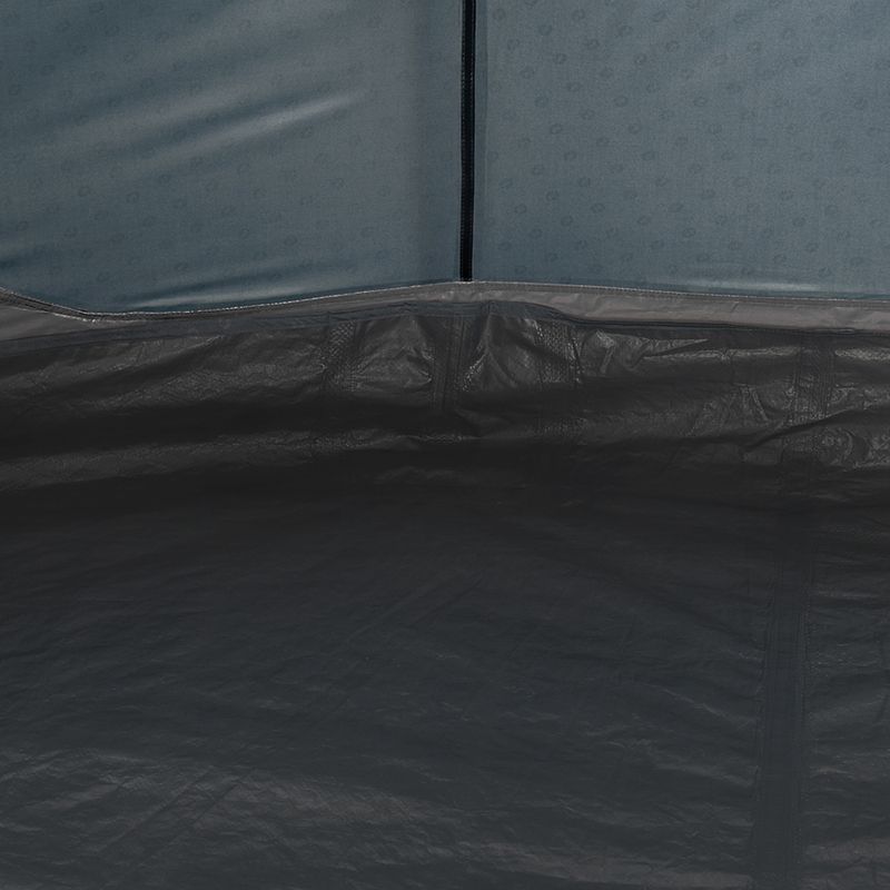 Outwell Springwood 5SG 5-Personen-Campingzelt navy blau 111306 6