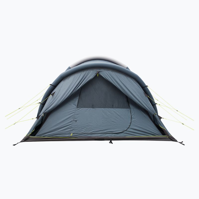 Outwell Starhill 4A 4-Personen-Campingzelt navy blau 111302 4