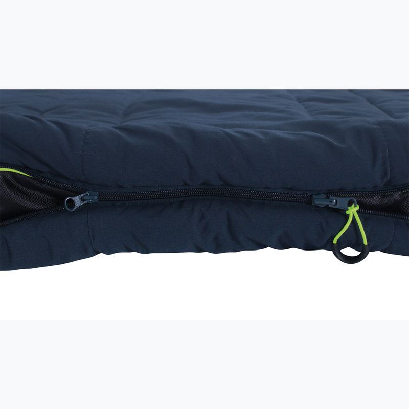 Outwell Camper Lux Schlafsack 4