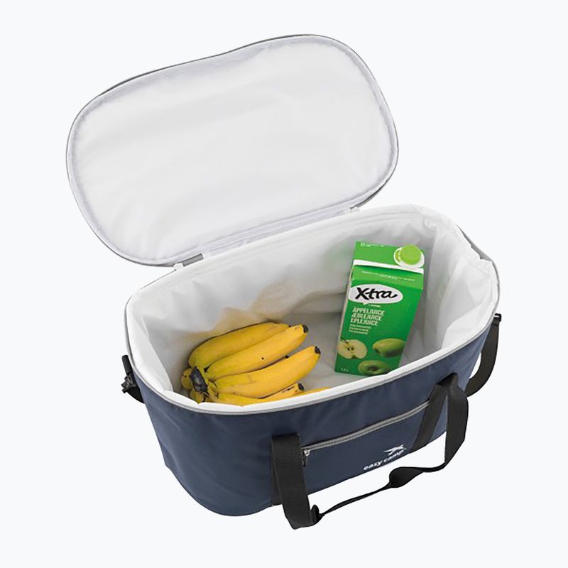 Easy Camp Chilly 28 l Thermotasche blau