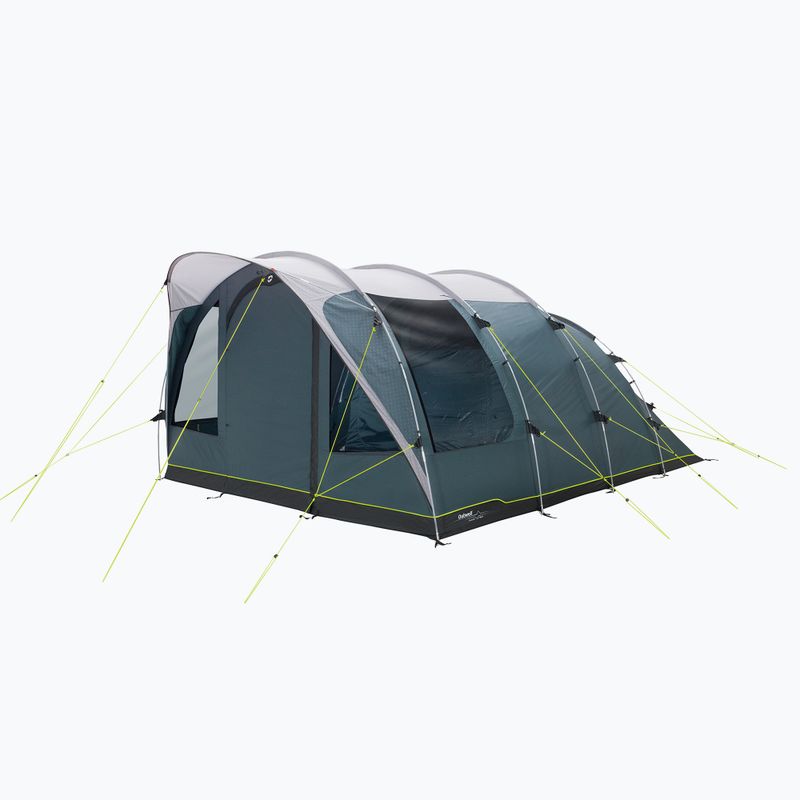 Outwell Sky 6 dunkelgrün 6-Personen-Campingzelt 2