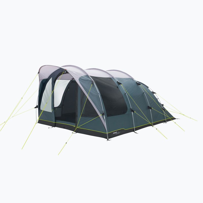 Outwell Sky 6 dunkelgrün 6-Personen-Campingzelt 3