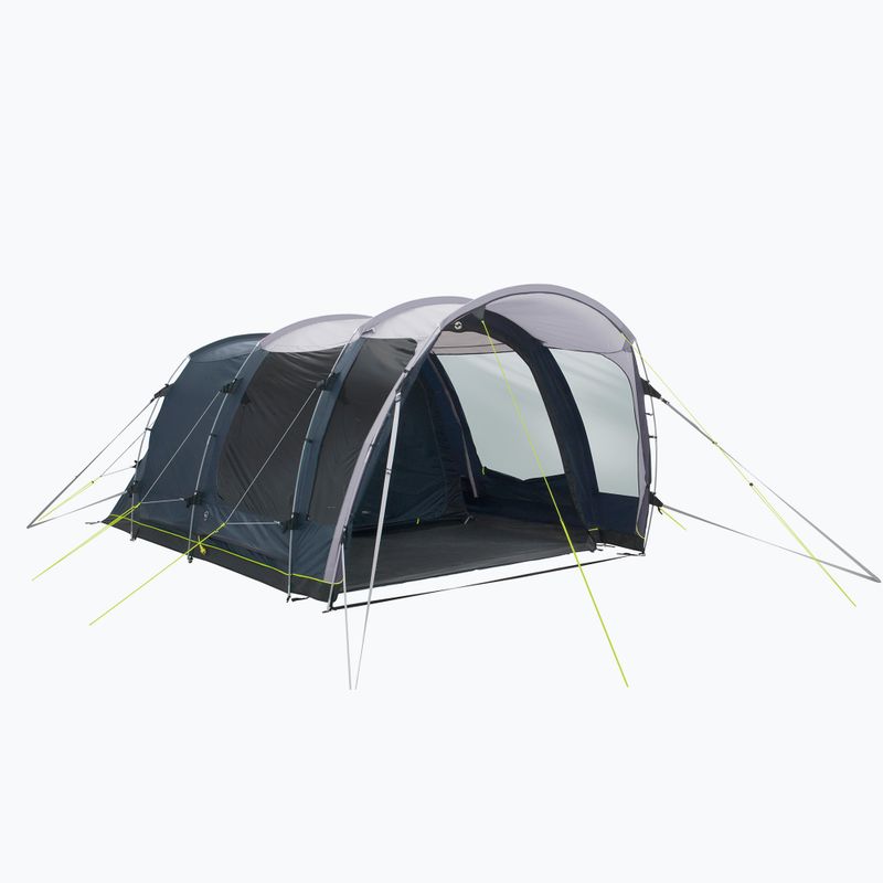 Outwell 5-Personen-Campingzelt Utah 5 blau 4