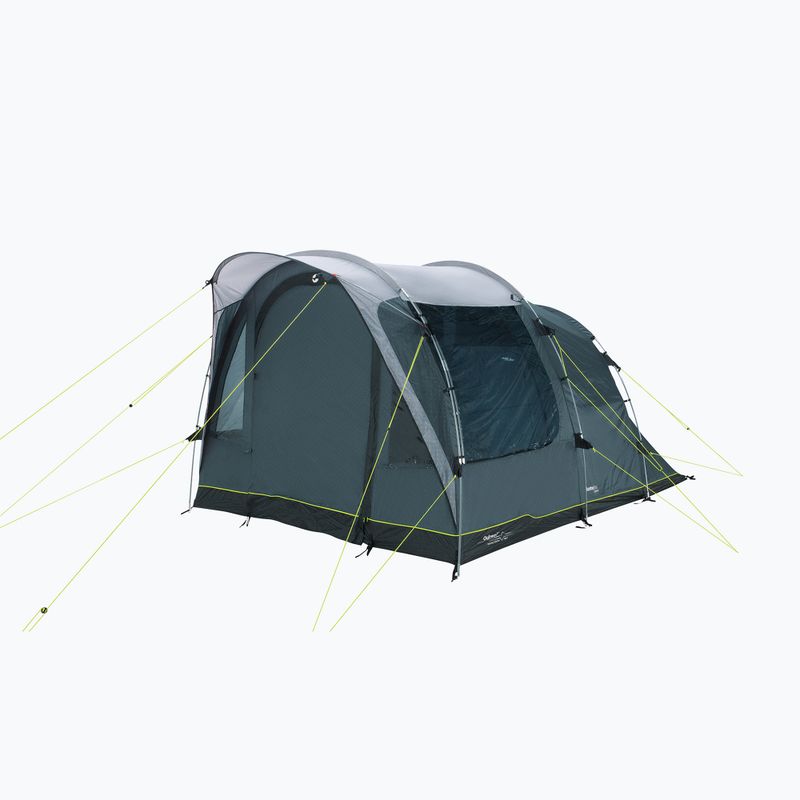 4-Personen-Campingzelt Outwell Sky 4 blue 2