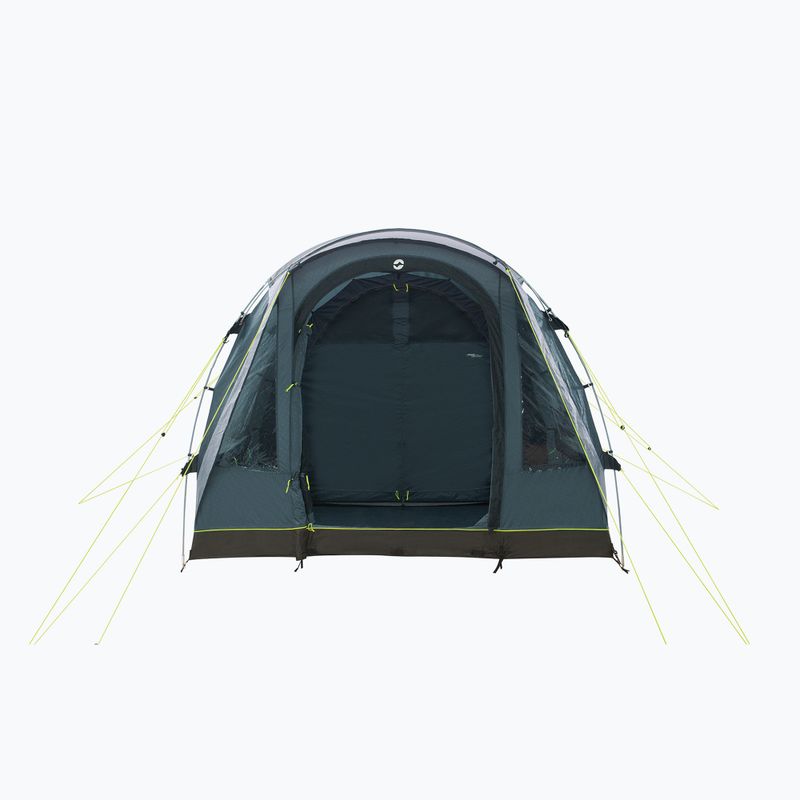 4-Personen-Campingzelt Outwell Sky 4 blue 3