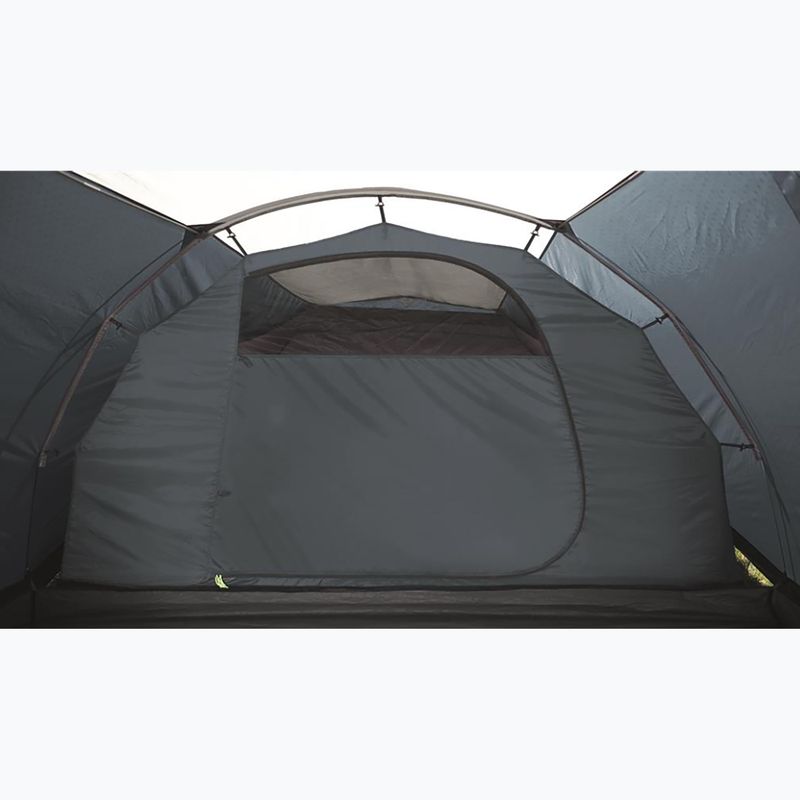 Campingzelt 2-osobowy Outwell Cloud 2 grün/grau 6