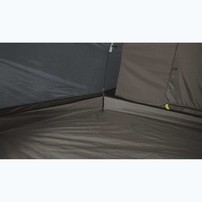 Campingzelt 2-osobowy Outwell Cloud 2 grün/grau 8