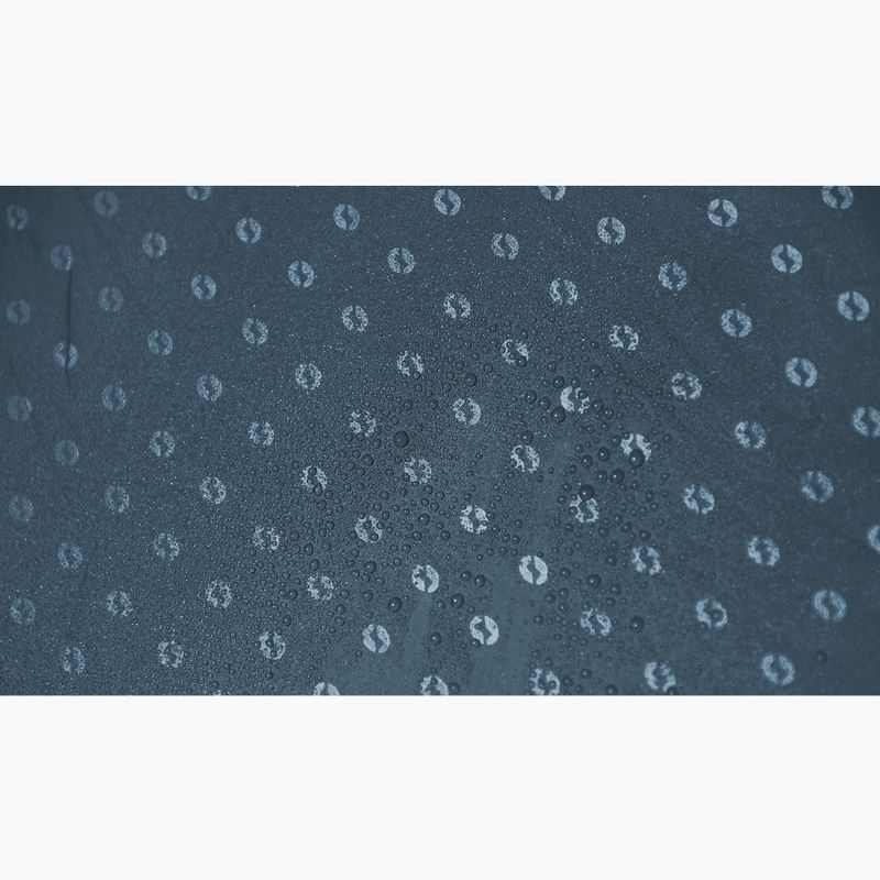 Campingzelt 2-osobowy Outwell Cloud 2 green/gray 9