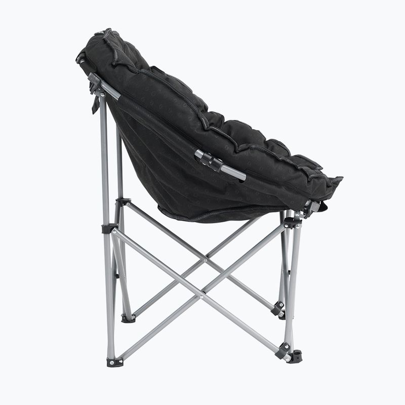 Campingstuhl Outwell Casilda black 2