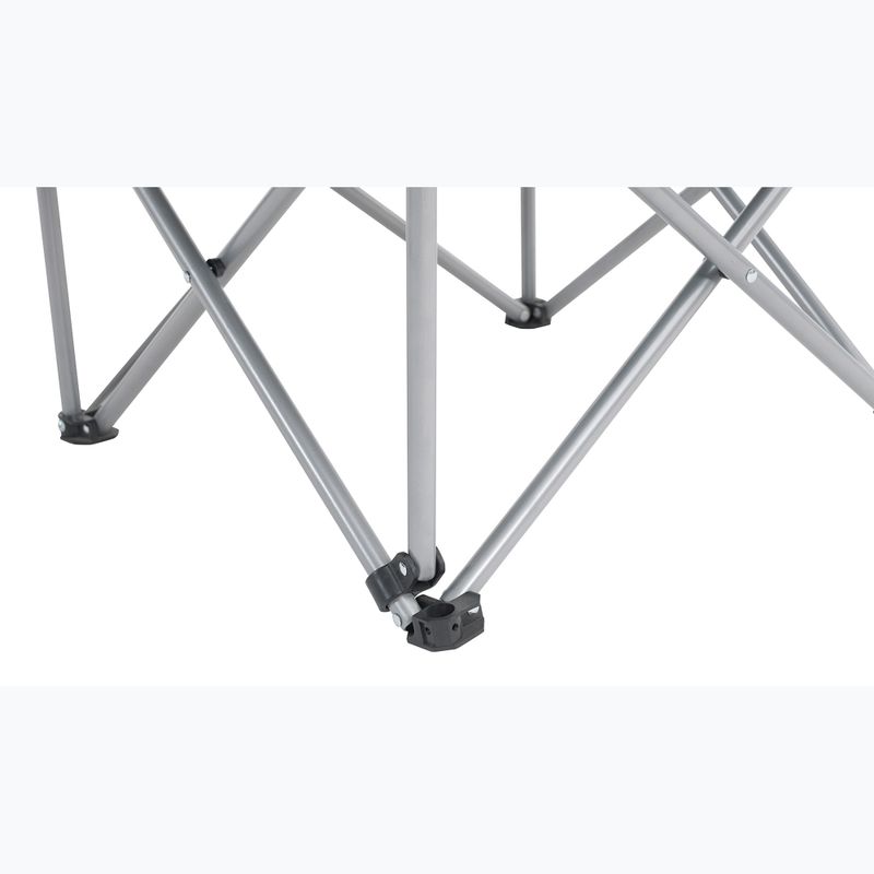 Campingstuhl Outwell Casilda black 4