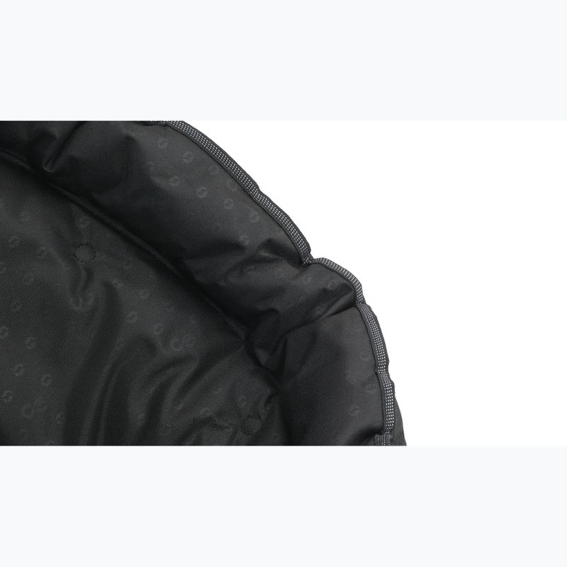 Campingstuhl Outwell Casilda black 5