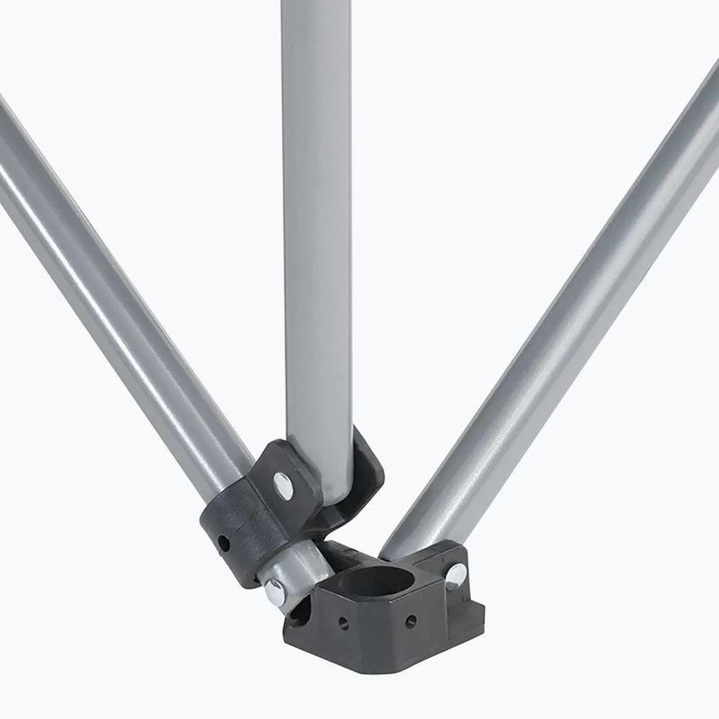 Campingstuhl Outwell Casilda XL black 3