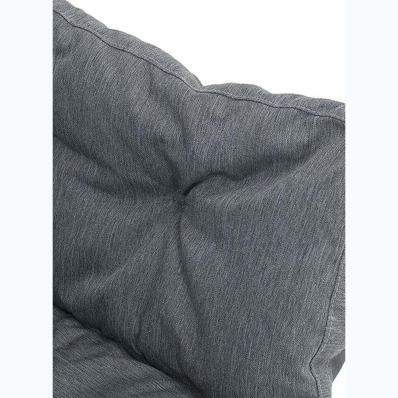 Outwell Sardis Lake Wanderstuhl schwarz/grau 4