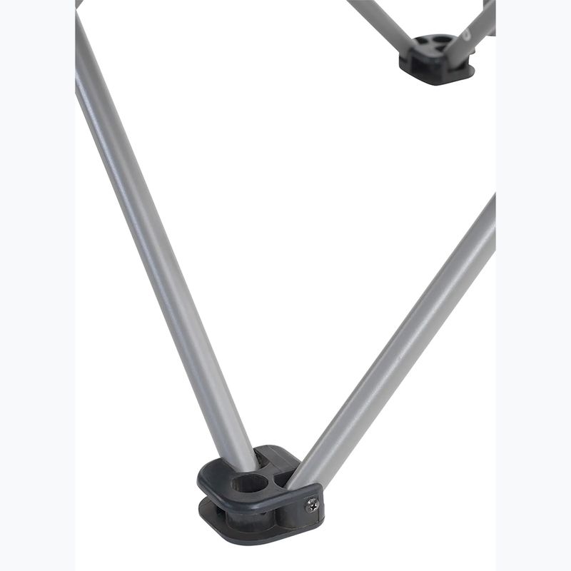 Outwell Sardis Lake Wanderstuhl schwarz/grau 5