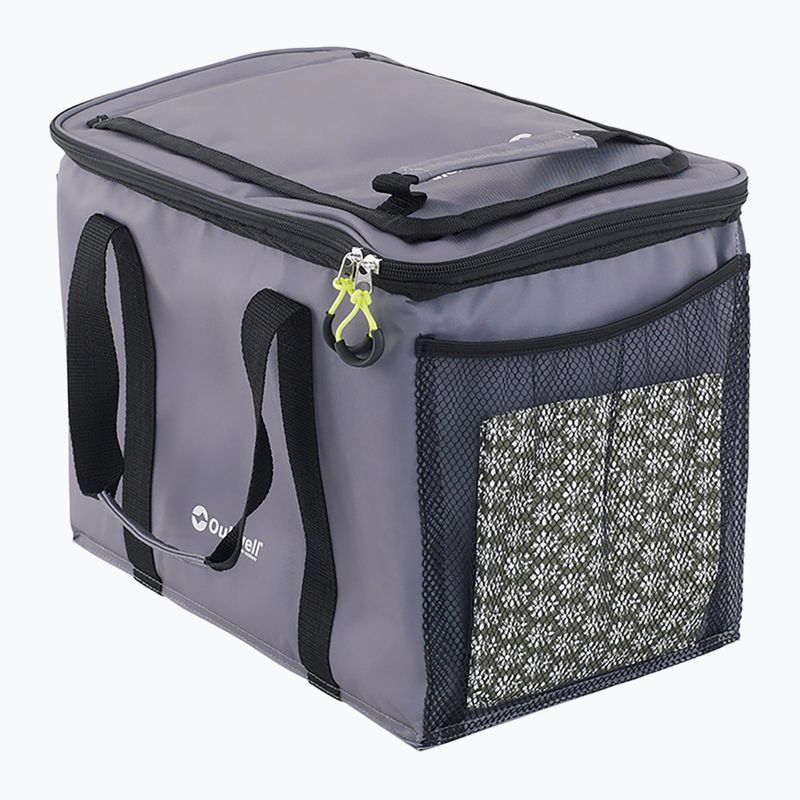 Kühltasche Outwell Eagle Van 15 l blue 2