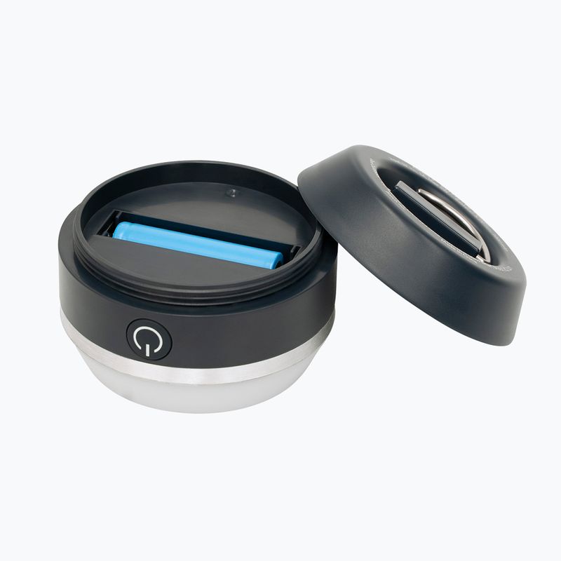 Campinglampe Outwell Aurelia S white 5