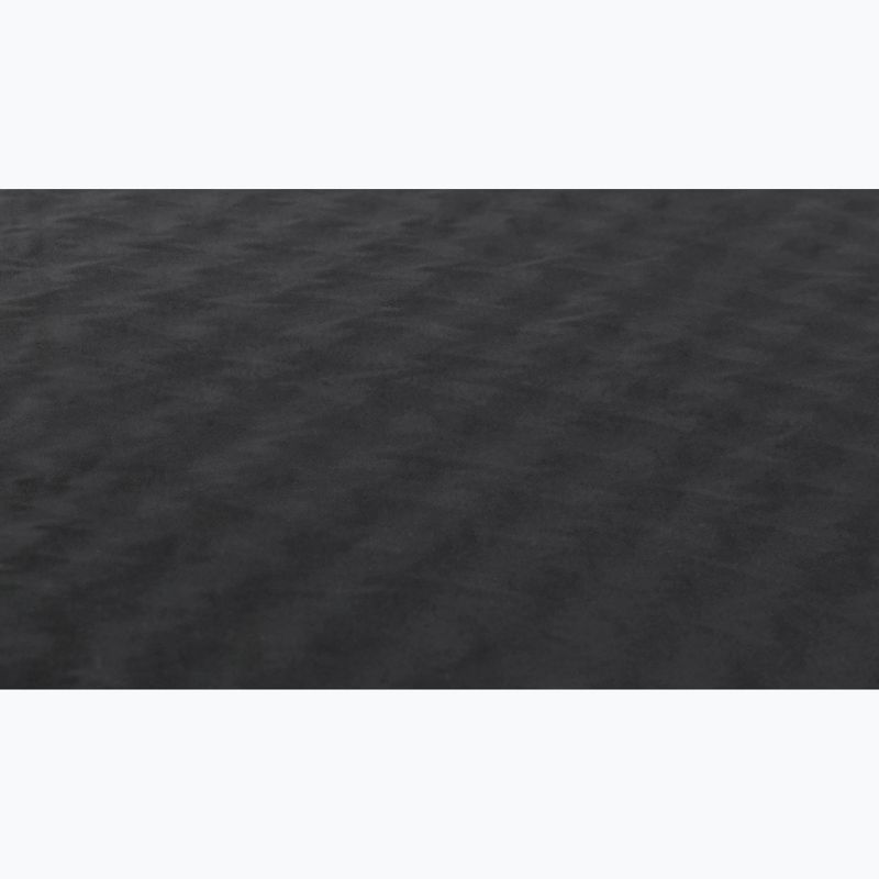 Selbstaufblasende Isomatte Outwell Sleepin Single 7.5 gray 4