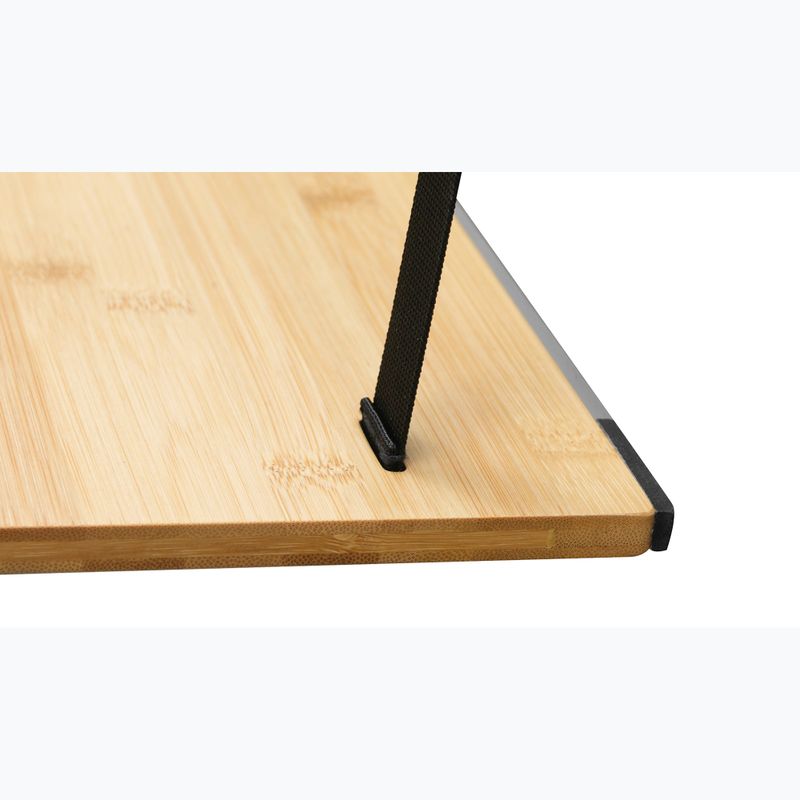 Campingtisch Outwell Van FlexDeck wood 6