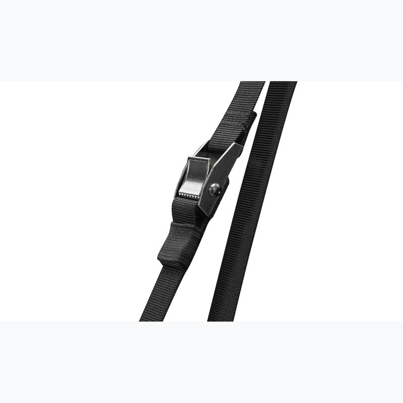 Campingtisch Outwell Van FlexDeck wood 7