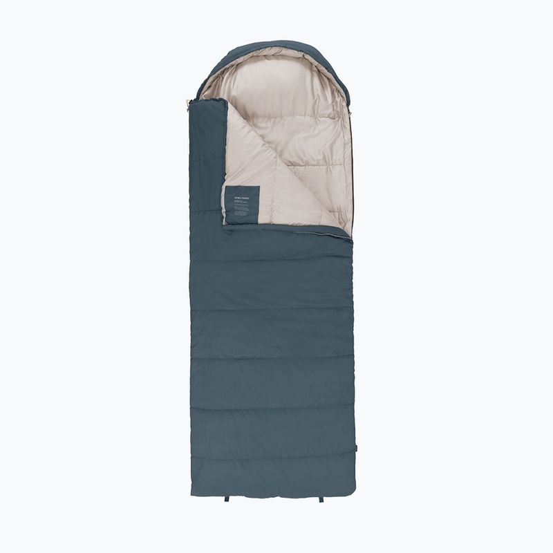 Schlafsack Outwell Campion Lux blue 2