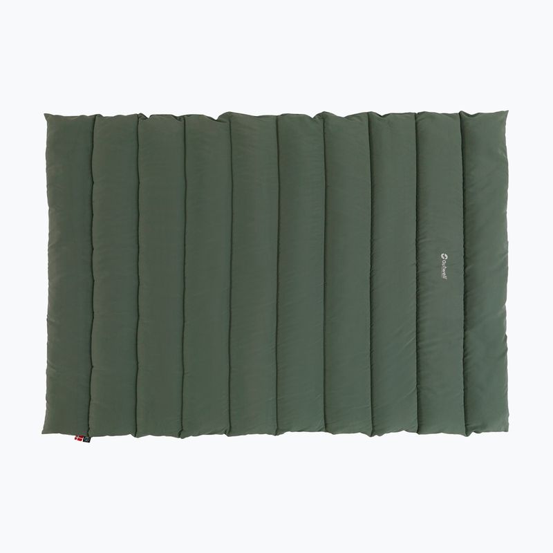 Schlafsack Outwell Constellation Lux green 2