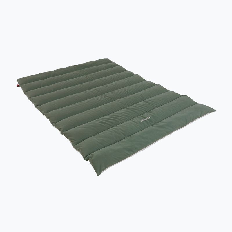 Schlafsack Outwell Constellation Lux green 3