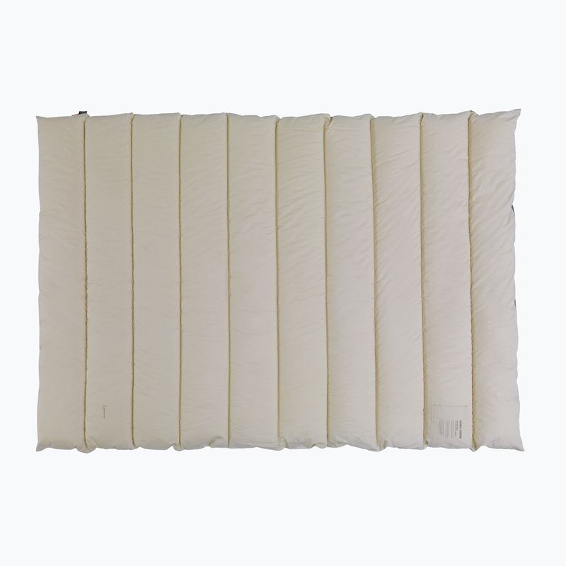 Schlafsack Outwell Constellation Lux green 4