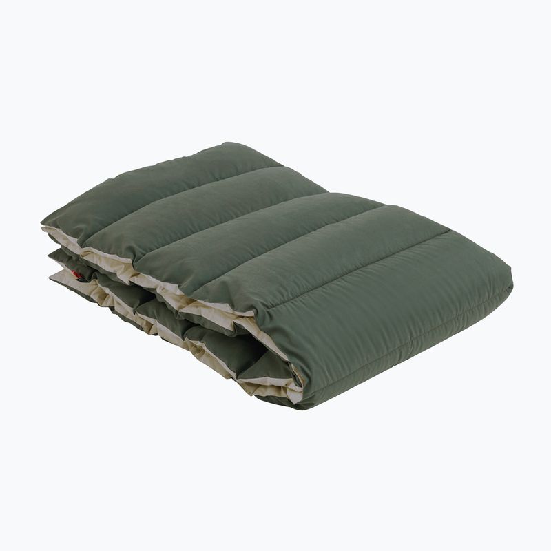 Schlafsack Outwell Constellation Lux green 6