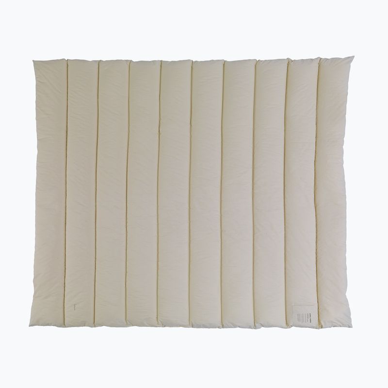 Schlafsack Outwell Constellation Lux Double green 4