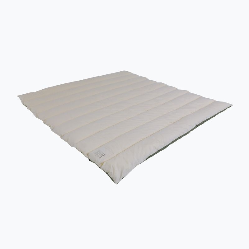 Schlafsack Outwell Constellation Lux Double green 5