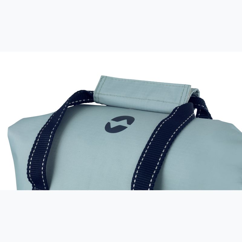 Thermo-Tasche Outwell Sanderling 10 l blue 4